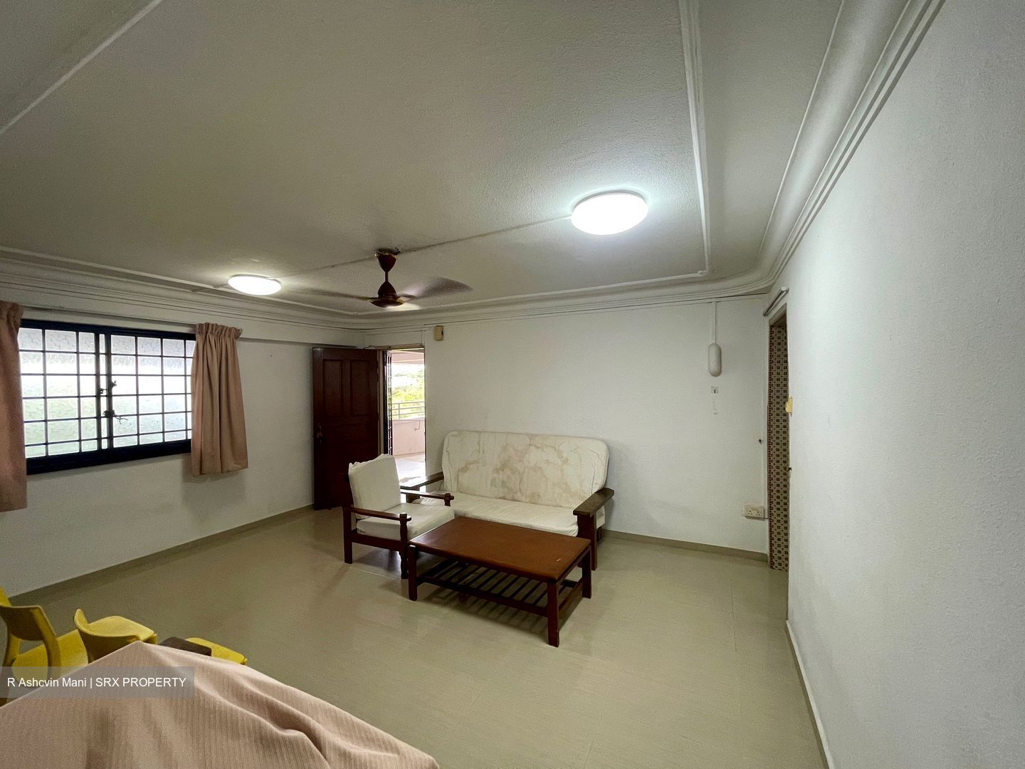 Blk 42 Cambridge Road (Kallang/Whampoa), HDB 4 Rooms #483238911